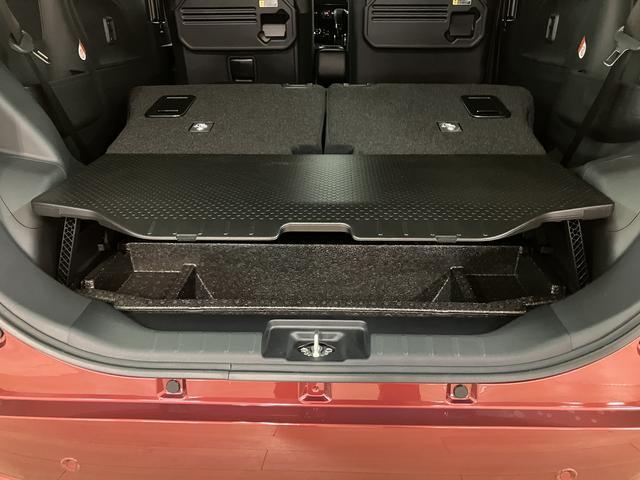 タントカスタムＲＳ　弊社元試乗車／法規対応済／Ｄオーディオターボ　スマートアシスト　バックカメラ　両側リヤパワースライドドア　プッシュボタンエンジンスタート　シートヒーター　ＬＥＤヘッドライト　アルミホイール　オートエアコン　オートライト　ＡＢＳ（大阪府）の中古車