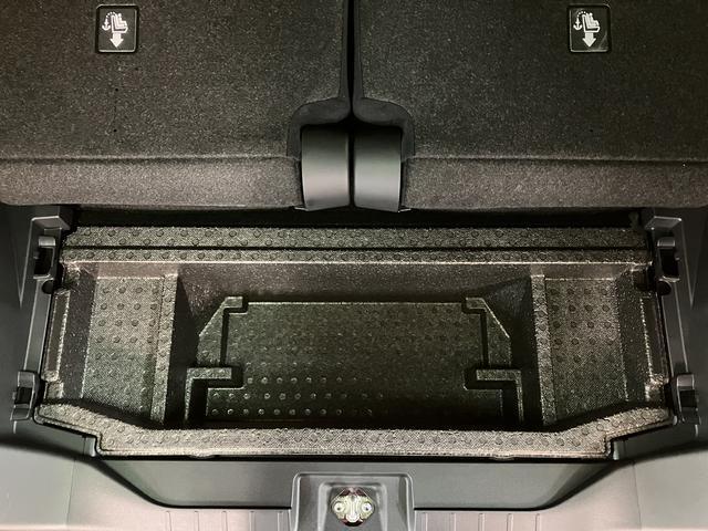 タントカスタムＲＳ　弊社元試乗車／法規対応済／Ｄオーディオターボ　スマートアシスト　バックカメラ　両側リヤパワースライドドア　プッシュボタンエンジンスタート　シートヒーター　ＬＥＤヘッドライト　アルミホイール　オートエアコン　オートライト　ＡＢＳ（大阪府）の中古車