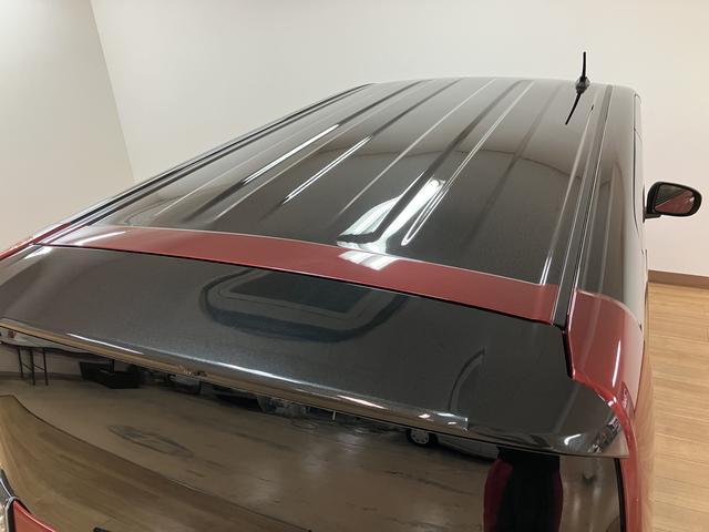 タントカスタムＲＳ　弊社元試乗車／法規対応済／Ｄオーディオターボ　スマートアシスト　バックカメラ　両側リヤパワースライドドア　プッシュボタンエンジンスタート　シートヒーター　ＬＥＤヘッドライト　アルミホイール　オートエアコン　オートライト　ＡＢＳ（大阪府）の中古車