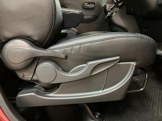 タントカスタムＲＳ　弊社元試乗車／法規対応済／Ｄオーディオターボ　スマートアシスト　バックカメラ　両側リヤパワースライドドア　プッシュボタンエンジンスタート　シートヒーター　ＬＥＤヘッドライト　アルミホイール　オートエアコン　オートライト　ＡＢＳ（大阪府）の中古車