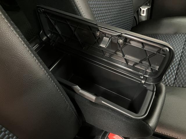 タントカスタムＲＳ　弊社元試乗車／法規対応済／Ｄオーディオターボ　スマートアシスト　バックカメラ　両側リヤパワースライドドア　プッシュボタンエンジンスタート　シートヒーター　ＬＥＤヘッドライト　アルミホイール　オートエアコン　オートライト　ＡＢＳ（大阪府）の中古車