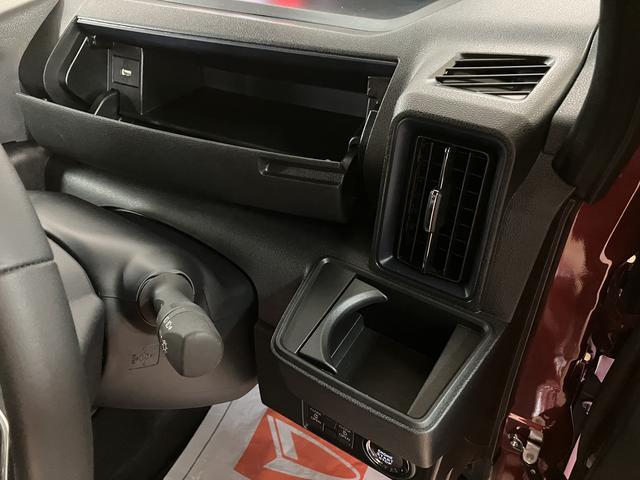 タントカスタムＲＳ　弊社元試乗車／法規対応済／Ｄオーディオターボ　スマートアシスト　バックカメラ　両側リヤパワースライドドア　プッシュボタンエンジンスタート　シートヒーター　ＬＥＤヘッドライト　アルミホイール　オートエアコン　オートライト　ＡＢＳ（大阪府）の中古車