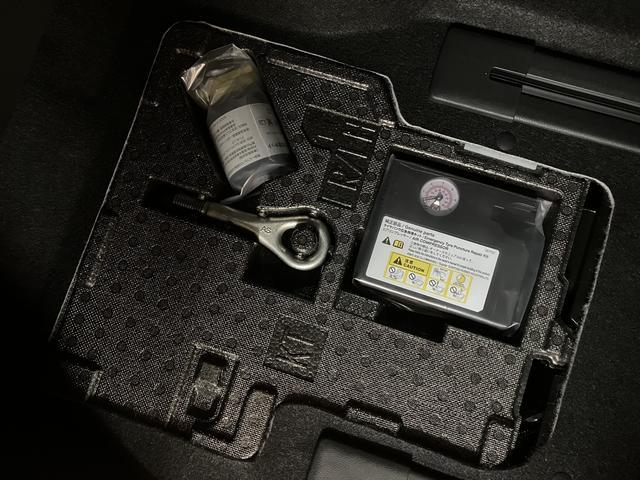 タントカスタムＲＳ　弊社元試乗車／法規対応済／Ｄオーディオターボ　スマートアシスト　バックカメラ　両側リヤパワースライドドア　プッシュボタンエンジンスタート　シートヒーター　ＬＥＤヘッドライト　アルミホイール　オートエアコン　オートライト　ＡＢＳ（大阪府）の中古車