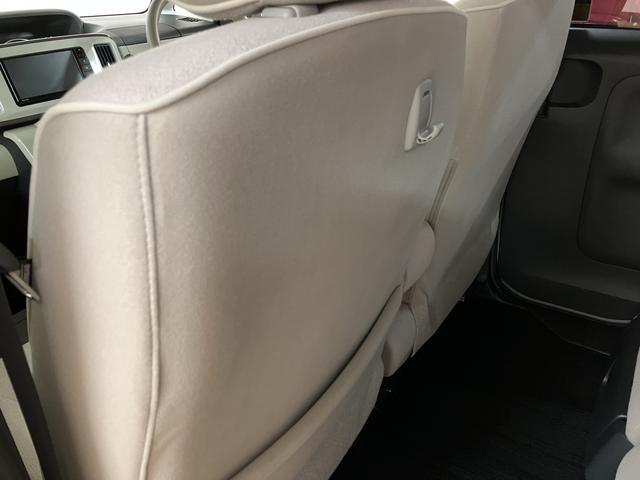 ムーヴキャンバスＧメイクアップリミテッド　ＳＡIII　ナビ／パノラマカメラスマートアシストＩＩＩ　ナビ　パノラマカメラ　ナビ連動前後ドライブレコーダー　両側電動スライドドア　置き楽ボックス　キーフリー　オートエアコン　盗難防止セキュリティアラーム（大阪府）の中古車
