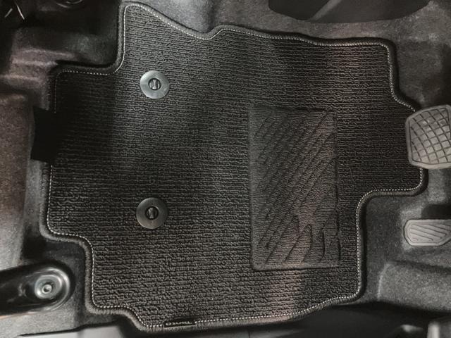 タントカスタムＲＳ　Ｒ６年式／走行２９ｋｍ／ターボ／両側ＰＳＤターボ　スマートアシスト　バックカメラ対応　両側リヤパワースライドドア　プッシュボタンエンジンスタート　シートヒーター　ＬＥＤヘッドライト　アルミホイール　オートエアコン　オートライト　ＡＢＳ（大阪府）の中古車