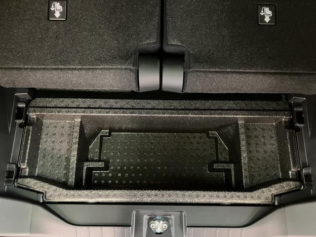 タントカスタムＲＳ　Ｒ６年式／走行２９ｋｍ／ターボ／両側ＰＳＤターボ　スマートアシスト　バックカメラ対応　両側リヤパワースライドドア　プッシュボタンエンジンスタート　シートヒーター　ＬＥＤヘッドライト　アルミホイール　オートエアコン　オートライト　ＡＢＳ（大阪府）の中古車
