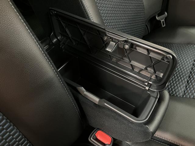 タントカスタムＲＳ　Ｒ６年式／走行２９ｋｍ／ターボ／両側ＰＳＤターボ　スマートアシスト　バックカメラ対応　両側リヤパワースライドドア　プッシュボタンエンジンスタート　シートヒーター　ＬＥＤヘッドライト　アルミホイール　オートエアコン　オートライト　ＡＢＳ（大阪府）の中古車