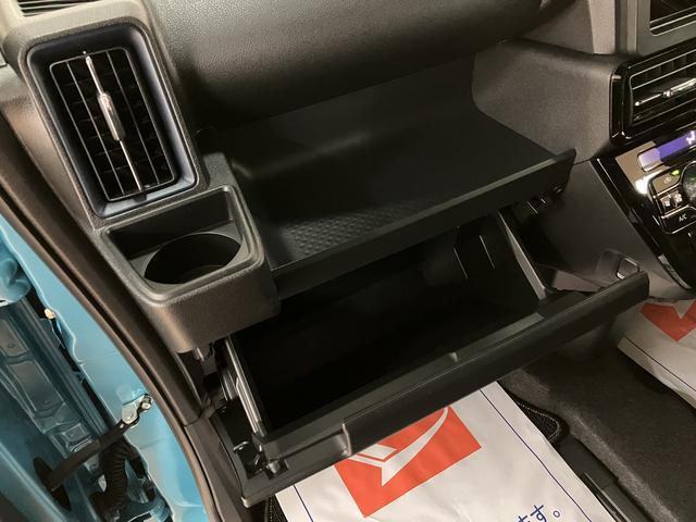 タントカスタムＲＳ　Ｒ６年式／走行２９ｋｍ／ターボ／両側ＰＳＤターボ　スマートアシスト　バックカメラ対応　両側リヤパワースライドドア　プッシュボタンエンジンスタート　シートヒーター　ＬＥＤヘッドライト　アルミホイール　オートエアコン　オートライト　ＡＢＳ（大阪府）の中古車