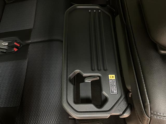 タントカスタムＲＳ　Ｒ６年式／走行２９ｋｍ／ターボ／両側ＰＳＤターボ　スマートアシスト　バックカメラ対応　両側リヤパワースライドドア　プッシュボタンエンジンスタート　シートヒーター　ＬＥＤヘッドライト　アルミホイール　オートエアコン　オートライト　ＡＢＳ（大阪府）の中古車