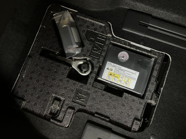 タントカスタムＲＳ　Ｒ６年式／走行２９ｋｍ／ターボ／両側ＰＳＤターボ　スマートアシスト　バックカメラ対応　両側リヤパワースライドドア　プッシュボタンエンジンスタート　シートヒーター　ＬＥＤヘッドライト　アルミホイール　オートエアコン　オートライト　ＡＢＳ（大阪府）の中古車