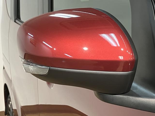 タントカスタムＲＳ　Ｒ６年式／法規対応済／ナビ／ＦＲドラレコターボ　純正ナビ　バックカメラ　ＬＥＤヘッドランプ　両側パワースライドドア　アイドリングストップ　オートエアコン　スマートキー　１５インチアルミホイール　衝突被害軽減システム（大阪府）の中古車