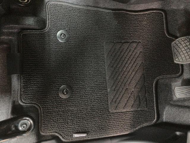 タントカスタムＸ　Ｒ６年式／法規対応済／バックカメラ対応スマートアシスト　バックカメラ対応　両側リヤパワースライドドア　プッシュボタンエンジンスタート　シートヒーター　ＬＥＤヘッドライト／フォグ　アルミホイール　オートエアコン　オートライト　ＡＢＳ（大阪府）の中古車