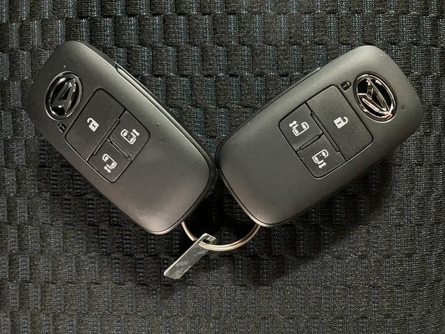 タントカスタムＸ　Ｒ６年式／法規対応済／バックカメラ対応スマートアシスト　バックカメラ対応　両側リヤパワースライドドア　プッシュボタンエンジンスタート　シートヒーター　ＬＥＤヘッドライト／フォグ　アルミホイール　オートエアコン　オートライト　ＡＢＳ（大阪府）の中古車