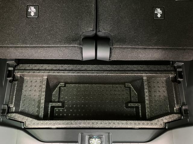 タントカスタムＸ　Ｒ６年式／法規対応済／バックカメラ対応スマートアシスト　バックカメラ対応　両側リヤパワースライドドア　プッシュボタンエンジンスタート　シートヒーター　ＬＥＤヘッドライト／フォグ　アルミホイール　オートエアコン　オートライト　ＡＢＳ（大阪府）の中古車
