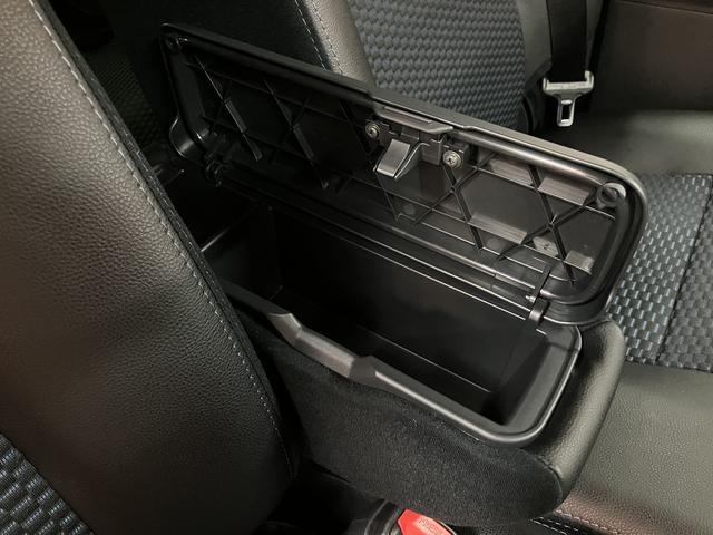 タントカスタムＸ　Ｒ６年式／法規対応済／バックカメラ対応スマートアシスト　バックカメラ対応　両側リヤパワースライドドア　プッシュボタンエンジンスタート　シートヒーター　ＬＥＤヘッドライト／フォグ　アルミホイール　オートエアコン　オートライト　ＡＢＳ（大阪府）の中古車
