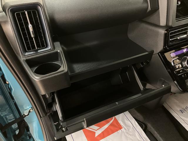 タントカスタムＸ　Ｒ６年式／法規対応済／バックカメラ対応スマートアシスト　バックカメラ対応　両側リヤパワースライドドア　プッシュボタンエンジンスタート　シートヒーター　ＬＥＤヘッドライト／フォグ　アルミホイール　オートエアコン　オートライト　ＡＢＳ（大阪府）の中古車