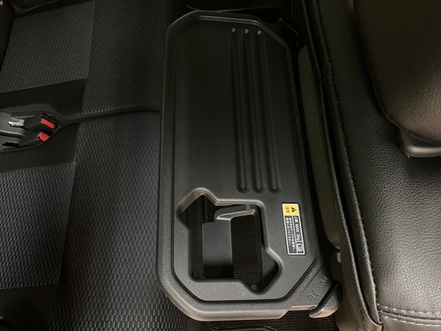 タントカスタムＸ　Ｒ６年式／法規対応済／バックカメラ対応スマートアシスト　バックカメラ対応　両側リヤパワースライドドア　プッシュボタンエンジンスタート　シートヒーター　ＬＥＤヘッドライト／フォグ　アルミホイール　オートエアコン　オートライト　ＡＢＳ（大阪府）の中古車