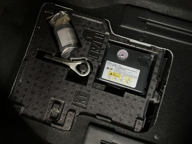 タントカスタムＸ　Ｒ６年式／法規対応済／バックカメラ対応スマートアシスト　バックカメラ対応　両側リヤパワースライドドア　プッシュボタンエンジンスタート　シートヒーター　ＬＥＤヘッドライト／フォグ　アルミホイール　オートエアコン　オートライト　ＡＢＳ（大阪府）の中古車