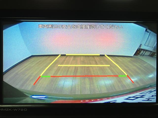 タフトＧターボ　Ｒ４年式／ＡＣＣ／ナビ／バックカメラ／ＦＲドラレコスカイフィールトップ　ＬＥＤヘッドランプ　ＬＥＤフォグランプ　運転席／助手席シートヒーター　プッシュボタンスタート　キーフリーシステム　電動パーキングブレーキ　バックカメラ　１５インチアルミホイール（大阪府）の中古車