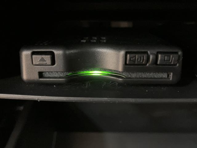タフトＧターボ　Ｒ４年式／ＡＣＣ／ナビ／バックカメラ／ＦＲドラレコスカイフィールトップ　ＬＥＤヘッドランプ　ＬＥＤフォグランプ　運転席／助手席シートヒーター　プッシュボタンスタート　キーフリーシステム　電動パーキングブレーキ　バックカメラ　１５インチアルミホイール（大阪府）の中古車