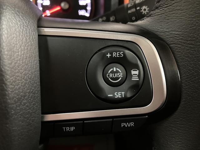 タフトＧターボ　Ｒ４年式／ＡＣＣ／ナビ／バックカメラ／ＦＲドラレコスカイフィールトップ　ＬＥＤヘッドランプ　ＬＥＤフォグランプ　運転席／助手席シートヒーター　プッシュボタンスタート　キーフリーシステム　電動パーキングブレーキ　バックカメラ　１５インチアルミホイール（大阪府）の中古車