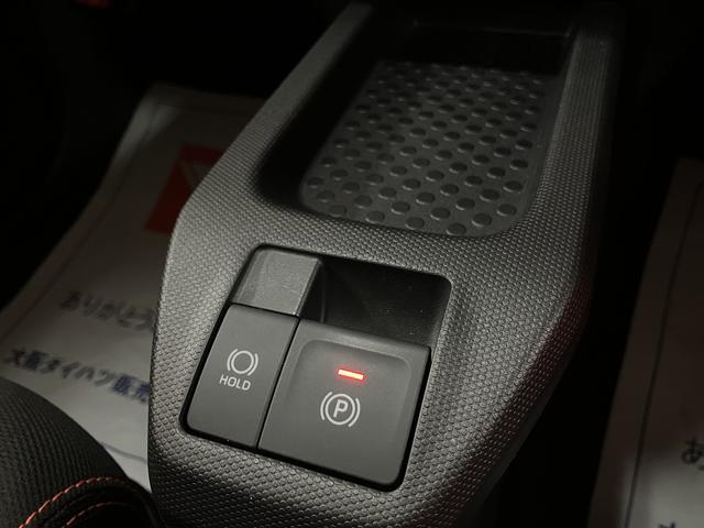 タフトＧターボ　Ｒ４年式／ＡＣＣ／ナビ／バックカメラ／ＦＲドラレコスカイフィールトップ　ＬＥＤヘッドランプ　ＬＥＤフォグランプ　運転席／助手席シートヒーター　プッシュボタンスタート　キーフリーシステム　電動パーキングブレーキ　バックカメラ　１５インチアルミホイール（大阪府）の中古車
