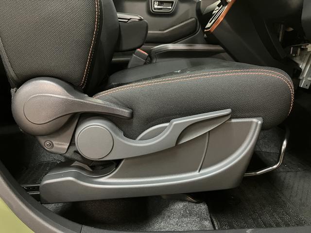 タフトＧターボ　Ｒ４年式／ＡＣＣ／ナビ／バックカメラ／ＦＲドラレコスカイフィールトップ　ＬＥＤヘッドランプ　ＬＥＤフォグランプ　運転席／助手席シートヒーター　プッシュボタンスタート　キーフリーシステム　電動パーキングブレーキ　バックカメラ　１５インチアルミホイール（大阪府）の中古車