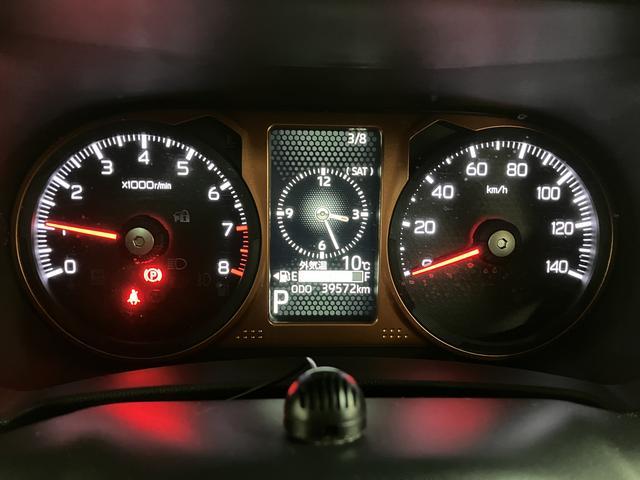 タフトＧターボ　Ｒ４年式／ＡＣＣ／ナビ／バックカメラ／ＦＲドラレコスカイフィールトップ　ＬＥＤヘッドランプ　ＬＥＤフォグランプ　運転席／助手席シートヒーター　プッシュボタンスタート　キーフリーシステム　電動パーキングブレーキ　バックカメラ　１５インチアルミホイール（大阪府）の中古車