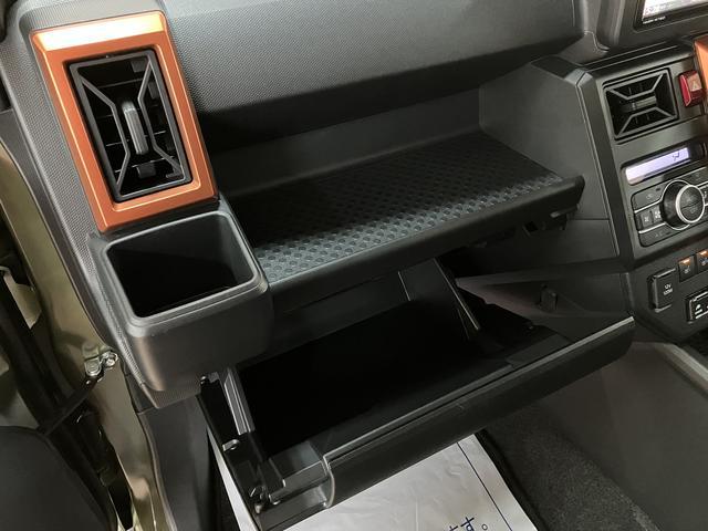 タフトＧターボ　Ｒ４年式／ＡＣＣ／ナビ／バックカメラ／ＦＲドラレコスカイフィールトップ　ＬＥＤヘッドランプ　ＬＥＤフォグランプ　運転席／助手席シートヒーター　プッシュボタンスタート　キーフリーシステム　電動パーキングブレーキ　バックカメラ　１５インチアルミホイール（大阪府）の中古車
