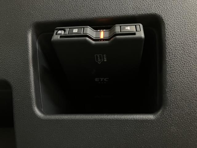 ムーヴキャンバスＧメイクアップリミテッド　ＳＡIII　ナビ／パノラマカメラスマートアシストＩＩＩ　ＬＥＤヘッドライト／フォグ　ナビ　パノラマカメラ　ナビ連動前後ドライブレコーダー　ＥＴＣ　両側電動スライドドア　オートエアコン　キーフリー　盗難防止セキュリティアラーム（大阪府）の中古車