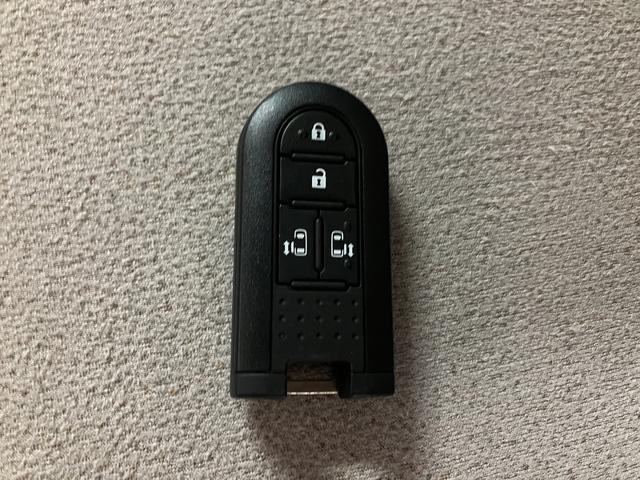 ムーヴキャンバスＧメイクアップリミテッド　ＳＡIII　ナビ／パノラマカメラスマートアシストＩＩＩ　ＬＥＤヘッドライト／フォグ　ナビ　パノラマカメラ　ナビ連動前後ドライブレコーダー　ＥＴＣ　両側電動スライドドア　オートエアコン　キーフリー　盗難防止セキュリティアラーム（大阪府）の中古車
