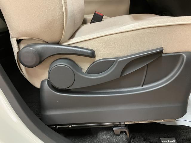 ムーヴキャンバスＧメイクアップリミテッド　ＳＡIII　ナビ／パノラマカメラスマートアシストＩＩＩ　ＬＥＤヘッドライト／フォグ　ナビ　パノラマカメラ　ナビ連動前後ドライブレコーダー　ＥＴＣ　両側電動スライドドア　オートエアコン　キーフリー　盗難防止セキュリティアラーム（大阪府）の中古車