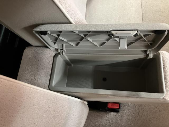 ムーヴキャンバスＧメイクアップリミテッド　ＳＡIII　ナビ／パノラマカメラスマートアシストＩＩＩ　ＬＥＤヘッドライト／フォグ　ナビ　パノラマカメラ　ナビ連動前後ドライブレコーダー　ＥＴＣ　両側電動スライドドア　オートエアコン　キーフリー　盗難防止セキュリティアラーム（大阪府）の中古車