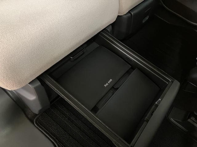 ムーヴキャンバスＧメイクアップリミテッド　ＳＡIII　ナビ／パノラマカメラスマートアシストＩＩＩ　ＬＥＤヘッドライト／フォグ　ナビ　パノラマカメラ　ナビ連動前後ドライブレコーダー　ＥＴＣ　両側電動スライドドア　オートエアコン　キーフリー　盗難防止セキュリティアラーム（大阪府）の中古車