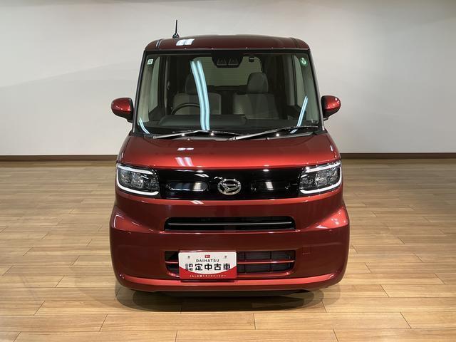 タントＸ　Ｒ６年式／法規対応済／ナビ／ＦＲドラレコ／バックカメラサポカーＳワイド適合　ミラクルオープンドア　片側オートスライドドア　Ｐスタート　コーナーセンサー　シートヒーター　ステアリングスイッチ　ＵＳＢ接続端子　キーフリー（大阪府）の中古車
