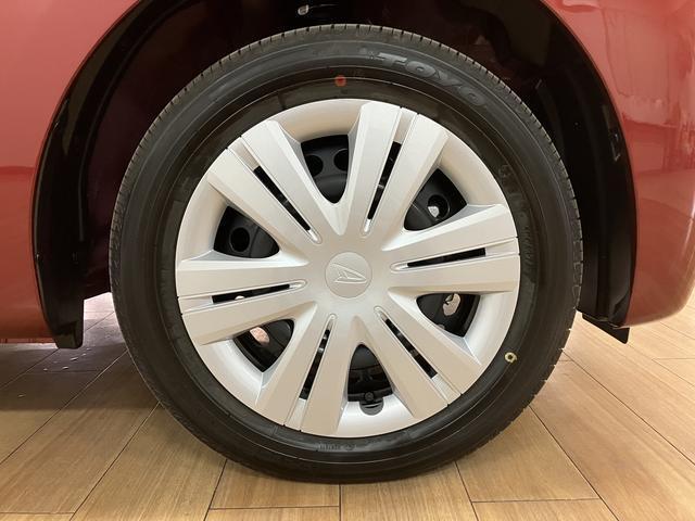 タントＸ　Ｒ６年式／法規対応済／ナビ／ＦＲドラレコ／バックカメラサポカーＳワイド適合　ミラクルオープンドア　片側オートスライドドア　Ｐスタート　コーナーセンサー　シートヒーター　ステアリングスイッチ　ＵＳＢ接続端子　キーフリー（大阪府）の中古車