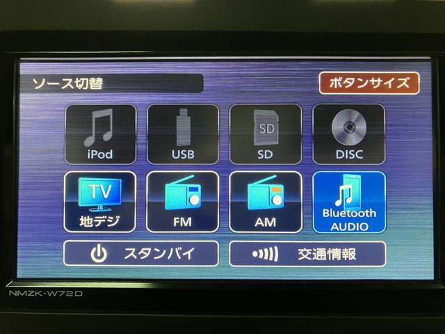 タフトＧターボ　ナビ／バックカメラ／ＦＲドラレコ／ＥＴＣ／ＡＣＣスカイフィールトップ　ＬＥＤヘッドランプ　ＬＥＤフォグランプ　運転席／助手席シートヒーター　プッシュボタンスタート　キーフリーシステム　電動パーキングブレーキ　バックカメラ　１５インチアルミホイール（大阪府）の中古車
