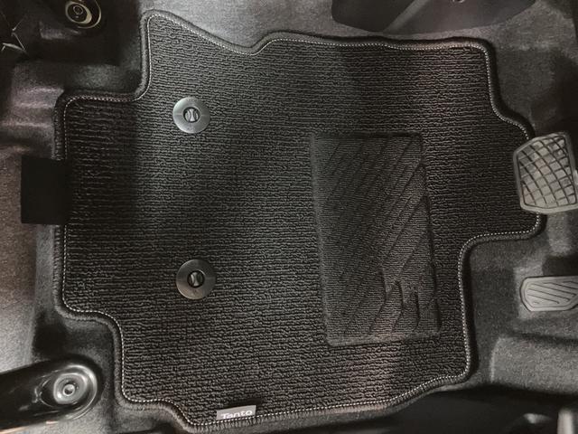 タントカスタムＲＳ　Ｒ６年式／法規対応済／バックカメラ対応ターボ　スマートアシスト　バックカメラ　両側リヤパワースライドドア　プッシュボタンエンジンスタート　シートヒーター　ＬＥＤヘッドライト　アルミホイール　オートエアコン　オートライト　ＡＢＳ（大阪府）の中古車