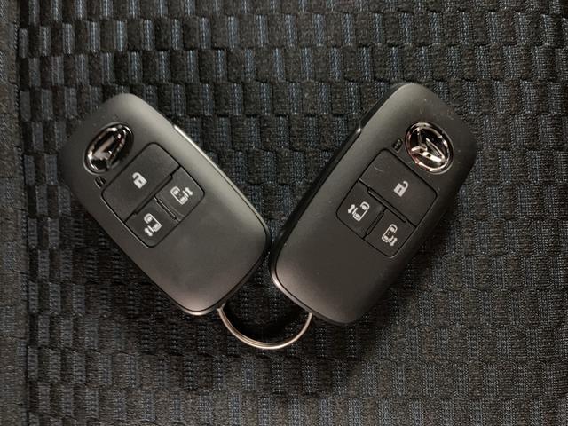 タントカスタムＲＳ　Ｒ６年式／法規対応済／バックカメラ対応ターボ　スマートアシスト　バックカメラ　両側リヤパワースライドドア　プッシュボタンエンジンスタート　シートヒーター　ＬＥＤヘッドライト　アルミホイール　オートエアコン　オートライト　ＡＢＳ（大阪府）の中古車