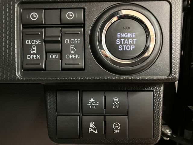 タントカスタムＲＳ　Ｒ６年式／法規対応済／バックカメラ対応ターボ　スマートアシスト　バックカメラ　両側リヤパワースライドドア　プッシュボタンエンジンスタート　シートヒーター　ＬＥＤヘッドライト　アルミホイール　オートエアコン　オートライト　ＡＢＳ（大阪府）の中古車