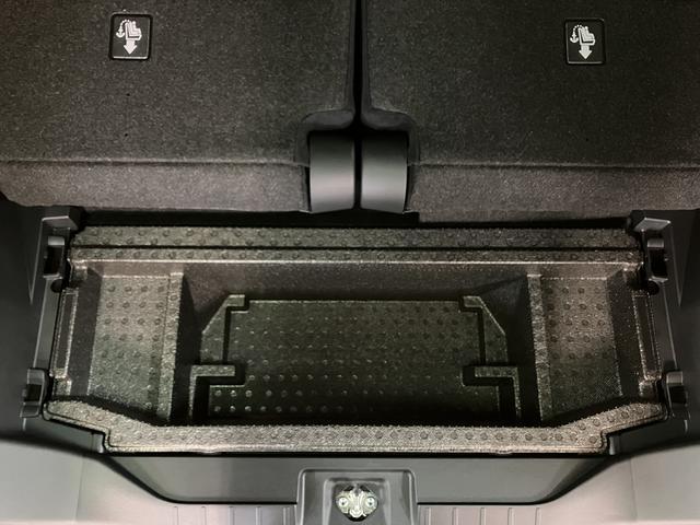 タントカスタムＲＳ　Ｒ６年式／法規対応済／バックカメラ対応ターボ　スマートアシスト　バックカメラ　両側リヤパワースライドドア　プッシュボタンエンジンスタート　シートヒーター　ＬＥＤヘッドライト　アルミホイール　オートエアコン　オートライト　ＡＢＳ（大阪府）の中古車