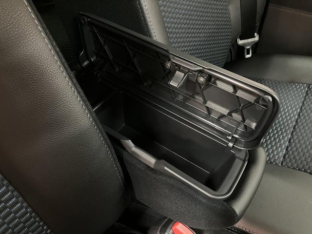 タントカスタムＲＳ　Ｒ６年式／法規対応済／バックカメラ対応ターボ　スマートアシスト　バックカメラ　両側リヤパワースライドドア　プッシュボタンエンジンスタート　シートヒーター　ＬＥＤヘッドライト　アルミホイール　オートエアコン　オートライト　ＡＢＳ（大阪府）の中古車
