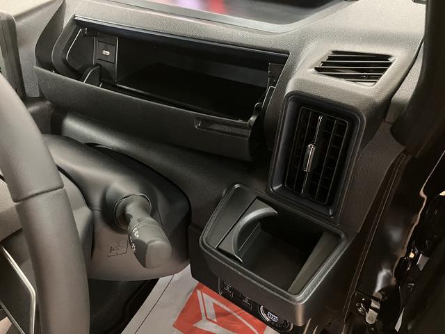 タントカスタムＲＳ　Ｒ６年式／法規対応済／バックカメラ対応ターボ　スマートアシスト　バックカメラ　両側リヤパワースライドドア　プッシュボタンエンジンスタート　シートヒーター　ＬＥＤヘッドライト　アルミホイール　オートエアコン　オートライト　ＡＢＳ（大阪府）の中古車