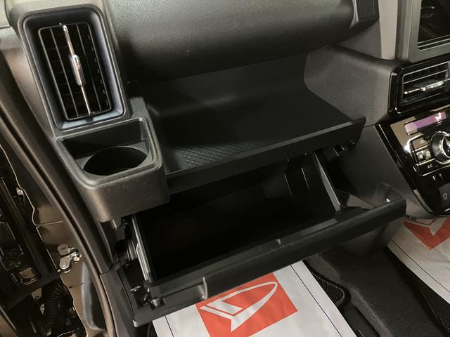 タントカスタムＲＳ　Ｒ６年式／法規対応済／バックカメラ対応ターボ　スマートアシスト　バックカメラ　両側リヤパワースライドドア　プッシュボタンエンジンスタート　シートヒーター　ＬＥＤヘッドライト　アルミホイール　オートエアコン　オートライト　ＡＢＳ（大阪府）の中古車