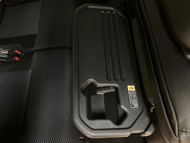 タントカスタムＲＳ　Ｒ６年式／法規対応済／バックカメラ対応ターボ　スマートアシスト　バックカメラ　両側リヤパワースライドドア　プッシュボタンエンジンスタート　シートヒーター　ＬＥＤヘッドライト　アルミホイール　オートエアコン　オートライト　ＡＢＳ（大阪府）の中古車