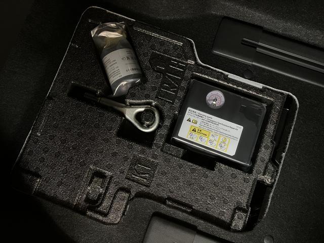 タントカスタムＲＳ　Ｒ６年式／法規対応済／バックカメラ対応ターボ　スマートアシスト　バックカメラ　両側リヤパワースライドドア　プッシュボタンエンジンスタート　シートヒーター　ＬＥＤヘッドライト　アルミホイール　オートエアコン　オートライト　ＡＢＳ（大阪府）の中古車