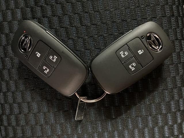 タントカスタムＲＳ　Ｒ６年式／法規対応済／バックカメラ対応ターボ　スマートアシスト　バックカメラ対応　両側リヤパワースライドドア　プッシュボタンエンジンスタート　シートヒーター　ＬＥＤヘッドライト　アルミホイール　オートエアコン　オートライト　ＡＢＳ（大阪府）の中古車