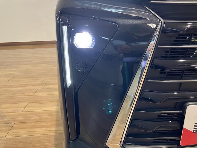 タントカスタムＲＳ　Ｒ６年式／法規対応済／バックカメラ対応ターボ　スマートアシスト　バックカメラ　両側リヤパワースライドドア　プッシュボタンエンジンスタート　シートヒーター　ＬＥＤヘッドライト　アルミホイール　オートエアコン　オートライト　ＡＢＳ（大阪府）の中古車