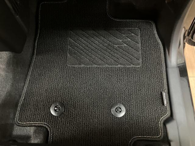 タントカスタムＲＳ　Ｒ６年式／法規対応済／バックカメラ対応ターボ　スマートアシスト　バックカメラ　両側リヤパワースライドドア　プッシュボタンエンジンスタート　シートヒーター　ＬＥＤヘッドライト　アルミホイール　オートエアコン　オートライト　ＡＢＳ（大阪府）の中古車