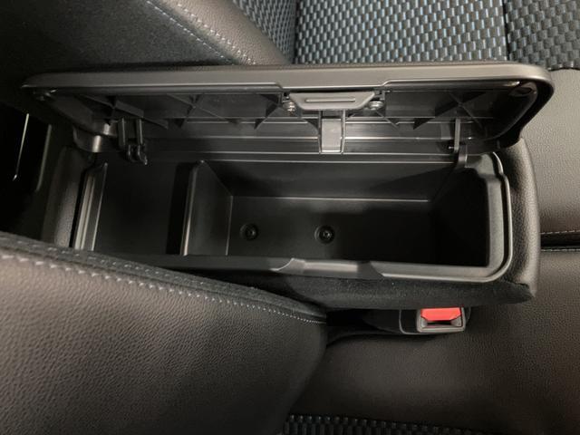 タントカスタムＲＳ　Ｒ６年式／法規対応済／バックカメラ対応ターボ　スマートアシスト　バックカメラ　両側リヤパワースライドドア　プッシュボタンエンジンスタート　シートヒーター　ＬＥＤヘッドライト　アルミホイール　オートエアコン　オートライト　ＡＢＳ（大阪府）の中古車